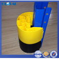 ABS Material Upright Protector